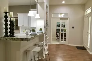 3 Spiral Vine Circle, The Woodlands, TX 77381 - Photo 12