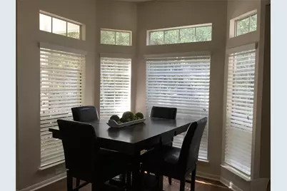 3 Spiral Vine Circle, The Woodlands, TX 77381 - Photo 18