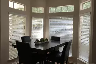 3 Spiral Vine Circle, The Woodlands, TX 77381 - Photo 18