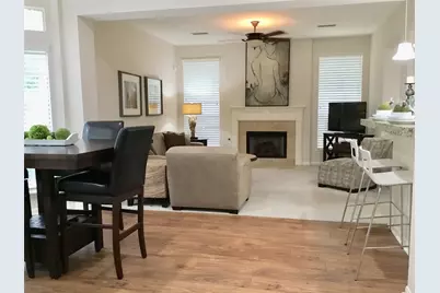 3 Spiral Vine Circle, The Woodlands, TX 77381 - Photo 14