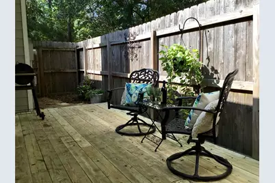 3 Spiral Vine Circle, The Woodlands, TX 77381 - Photo 36