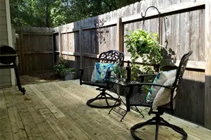 3 Spiral Vine Circle, The Woodlands, TX 77381 - Photo 36
