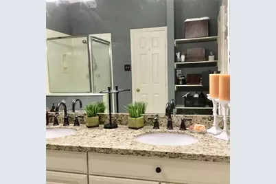 3 Spiral Vine Circle, The Woodlands, TX 77381 - Photo 22