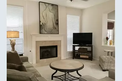 3 Spiral Vine Circle, The Woodlands, TX 77381 - Photo 16