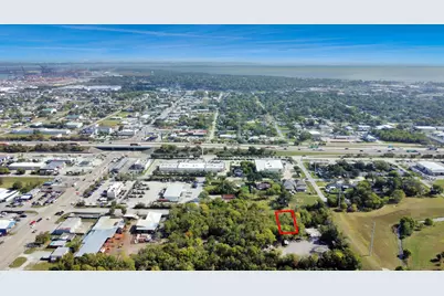 0 12th Street, La Porte, TX 77571 - Photo 8