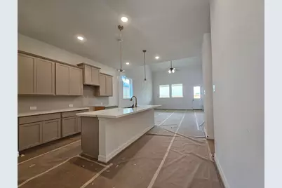 317 Redbud Ridge Drive, Brookshire, TX 77423 - Photo 4