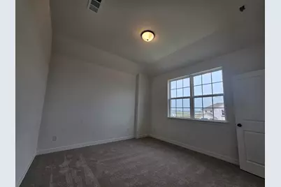 317 Redbud Ridge Drive, Brookshire, TX 77423 - Photo 14