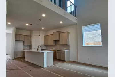 317 Redbud Ridge Drive, Brookshire, TX 77423 - Photo 6