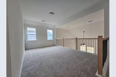 317 Redbud Ridge Drive, Brookshire, TX 77423 - Photo 12