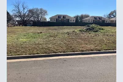 0 Clay Street, Brenham, TX 77833 - Photo 6