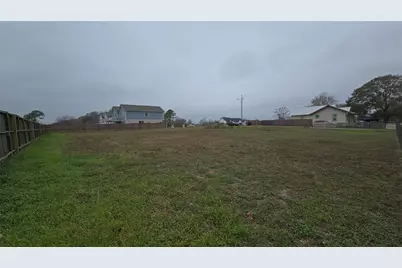 0 Clay Street, Brenham, TX 77833 - Photo 2