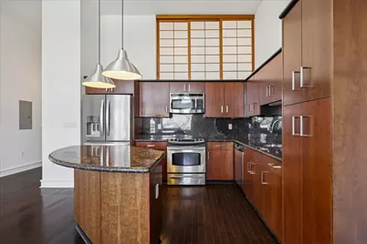 3311 Yupon Street #609, Houston, TX 77006 - Photo 2