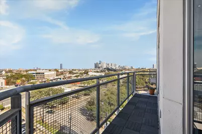 3311 Yupon Street #609, Houston, TX 77006 - Photo 4