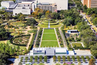 1701 Hermann Drive #22CE, Houston, TX 77019 - Photo 26