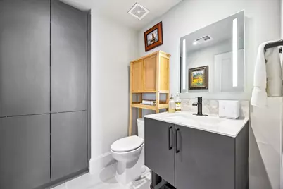 1701 Hermann Drive #22CE, Houston, TX 77019 - Photo 8