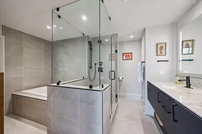 1701 Hermann Drive #22CE, Houston, TX 77019 - Photo 6