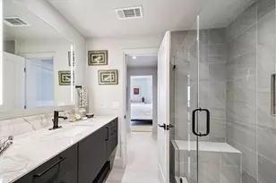 1701 Hermann Dr, Houston, TX 77019 - Photo 10