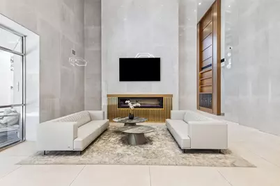 1701 Hermann Drive #22CE, Houston, TX 77019 - Photo 14