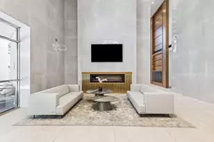 1701 Hermann Dr, Houston, TX 77019 - Photo 14
