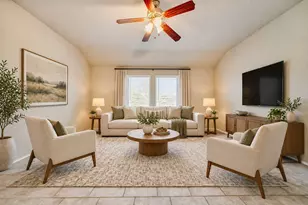 15226 Dinnet Berm Dr, Humble, TX 77346 - Photo 28