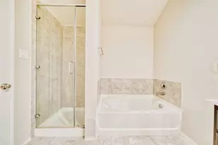 15226 Dinnet Berm Dr, Humble, TX 77346 - Photo 14