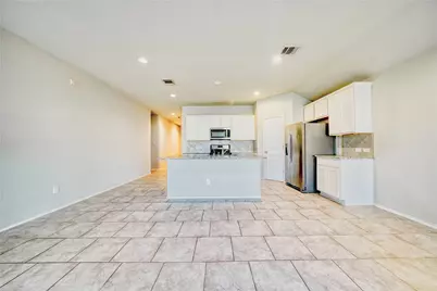 15226 Dinnet Berm Drive, Humble, TX 77346 - Photo 20