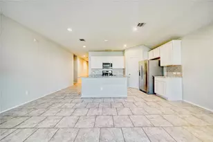 15226 Dinnet Berm Dr, Humble, TX 77346 - Photo 20