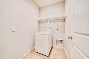 15226 Dinnet Berm Dr, Humble, TX 77346 - Photo 26