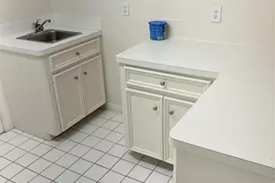 807 Kipp Ave, Kemah, TX 77565 - Photo 24