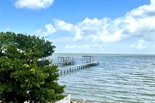 807 Kipp Ave, Kemah, TX 77565 - Photo 20