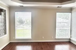 807 Kipp Ave, Kemah, TX 77565 - Photo 6