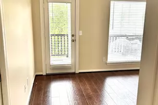 807 Kipp Ave, Kemah, TX 77565 - Photo 14