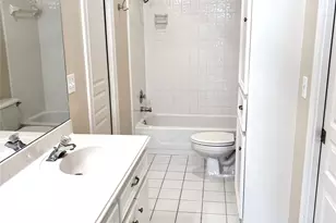 807 Kipp Ave, Kemah, TX 77565 - Photo 16