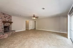 7403 Tall Pines Dr, Houston, TX 77088 - Photo 6