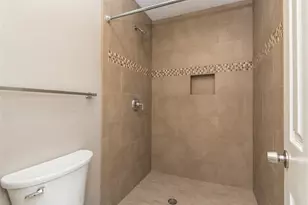 7403 Tall Pines Dr, Houston, TX 77088 - Photo 14