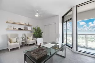 1701 Hermann Dr, Houston, TX 77004 - Photo 22