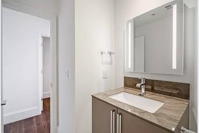 1701 Hermann Drive #34L, Houston, TX 77004 - Photo 24