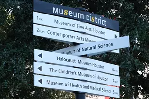 1701 Hermann Dr, Houston, TX 77004 - Photo 36