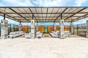 1701 Hermann Dr, Houston, TX 77004 - Photo 28