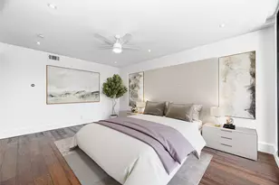 1701 Hermann Dr, Houston, TX 77004 - Photo 12