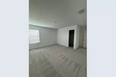 711 Pennabilli Lane, Huffman, TX 77336 - Photo 22