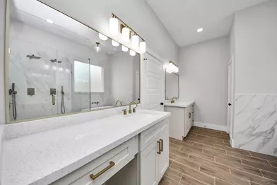 15248 Alchester Ln, Plantersville, TX 77363 - Photo 20