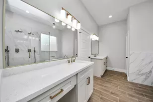 15248 Alchester Ln, Plantersville, TX 77363 - Photo 20