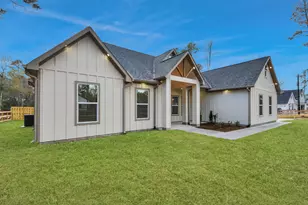 15248 Alchester Ln, Plantersville, TX 77363 - Photo 4