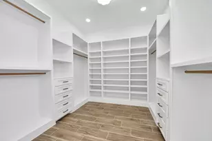 15248 Alchester Ln, Plantersville, TX 77363 - Photo 22