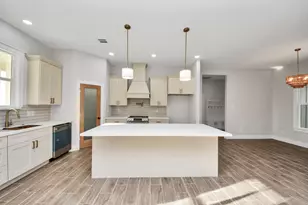 15248 Alchester Ln, Plantersville, TX 77363 - Photo 14