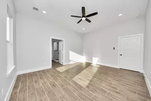 15248 Alchester Ln, Plantersville, TX 77363 - Photo 18