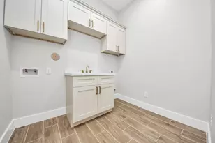 15248 Alchester Ln, Plantersville, TX 77363 - Photo 16