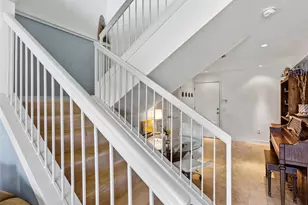 432 Glen Cove St, Kemah, TX 77565 - Photo 28