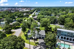 432 Glen Cove St, Kemah, TX 77565 - Photo 38